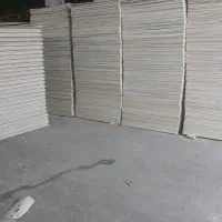 ۵۰۰ ورق تخته پلی وود و چندلا|عمدهفروشی|رشت, انصاری|دیوار