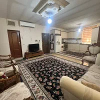 ۶۲متری/بشیرسلیمی/تمیز