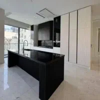 پیمانکاردکوراسیون داخلی کابینت طراحی بازسازی(صفر٪)