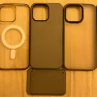 قاب ۱۵پرومکس