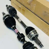 تعمیر و تقویت انواع پلوس ایرانی  چینی و...