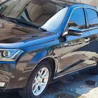دنا|خودرو سواری و وانت|کرمانشاه, |دیوار