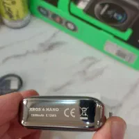 ویپرسو ۴ نانو|زیورآلات و اکسسوری|تهران, باشگاه نفت|دیوار