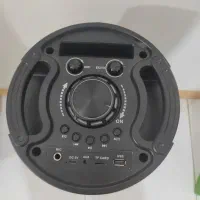 اسپیکر در حدنو|سیستم صوتی خانگی|رشت, گیل|دیوار