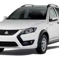 حواله کوییک GXR-L