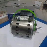 دینام کولر الومنیوم الکتروجنرال