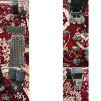 کامپیوتر،میز کامپیوتر،میز تلویزیون،دراور