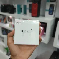 ایرپاد پرو با ۶ ماه گرانتی