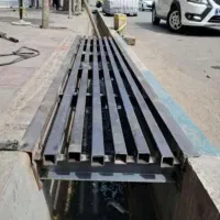 جوشکاری سیـار