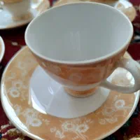 ظروف و لوازم آشپز خانه|ظروف سرو و پذیرایی|ارومیه, |دیوار