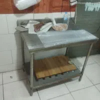 وسایل مرغ فروشی یخچال