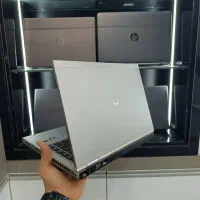 ارزانترین لپ تاپ موجود بازار با پردازنده i5