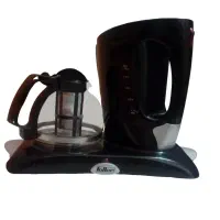 چایی ساز Feller TS200 اصل ، آکبند