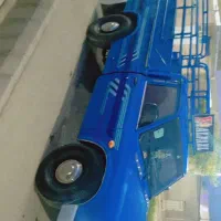 نیسان 1401