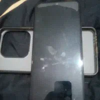 گوشی ردمی‌ نوت ۱۴|موبایل|اهواز, آسیاباد|دیوار