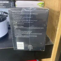 خوشبو کننده اتوماتیک لمسی خودرو|قطعات یدکی و لوازم جانبی|اصفهان, ملک‌شهر|دیوار