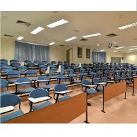 اعطا حضور در دوره فنی و حرفه ای جهت اخذ پروانه کسب