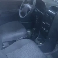 پراید۱۴۱مدل ۸۷درجه یک بدون ترک و جوش|خودرو سواری و وانت|بوکان, |دیوار