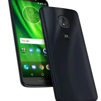 موبایل موتورولا moto g6 play