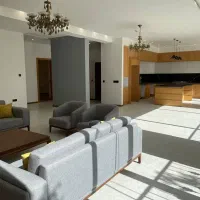 اپارتمان-100متر-صفر-فول-تخلیه-بازدید-آزاد