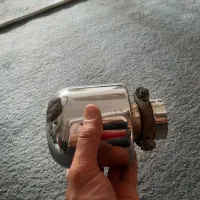 نمد کاپوت ۲۰۷ومحافظ ضد سرقت ایسیو و باطری راناو206|قطعات یدکی و لوازم جانبی|اصفهان, برازنده|دیوار