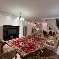 ویلای دوخواب نزدیک دریا لوکس بندر انزلی (مالک)