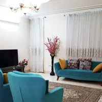 اجاره-اپارتمان-تک-و-دو-خواب-مدرن-وشیک-در-فردوس-غرب