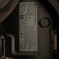 مانیتور ۱۷ اینچی ال جی ( lg Flatron )