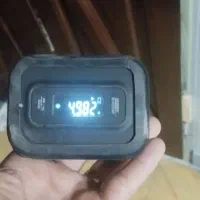 تعدادی ابزار  برقی و لوازم