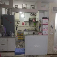 رهن او اجاره واحد 50 متری در اسماعیل آباد تک واحدی|اجارهٔ آپارتمان|نسیم‌شهر, |دیوار