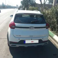 ایکس ۲۲پرو|خودرو سواری و وانت|ساوه, |دیوار