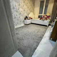 فرش گلیم|گلیم، جاجیم، گبه|مشهد, آزادشهر|دیوار