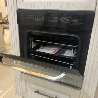 فر توکار تکنوگلد