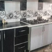 اجاره ویلا ۲خوابه تمیز محیط خانوادگی|اجارهٔ کوتاهمدت آپارتمان و سوئیت|چالوس, |دیوار