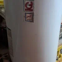 آبگرمکن مخزنی دیواری|آبگرمکن، پکیج، شوفاژ|گناباد, |دیوار