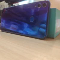 گوشی honor 8x