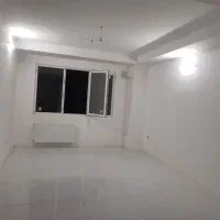 مسکن ملی/89متری/طبقه 3 از 5/ رهن و اجاره|اجارهٔ آپارتمان|نیشابور, شهرک پردیس|دیوار