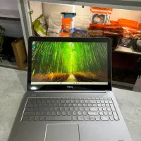 لپ تاپ Dell Inspiron 7537|رایانه همراه|کرمان, |دیوار