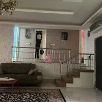 اجاره ویلایی طبقه اول زیباشهر خیابان بشارت|اجارهٔ خانه و ویلا|زاهدان, |دیوار