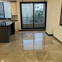 ۶۰ متر نوساز سرمایه گذاری سازمان برنامه شمالی|فروش آپارتمان|تهران, سازمان برنامه شمالی|دیوار