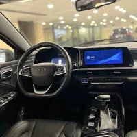 ایکس 33 کراس اتومات - مدل 1403- نقد و اقساط|خودرو سواری و وانت|تهران, سهروردی|دیوار