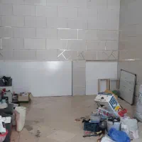 مغاز-تجاری