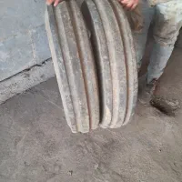 لاستیک|عمده‌فروشی|پارس‌آباد, |دیوار