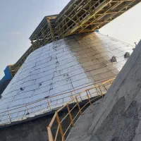 پخش ونصب ایزوگام دلیجان