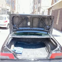 پژو 405 جی ال ایکس (GLX)، مدل ۱۳۸۳|خودرو سواری و وانت|همدان, |دیوار