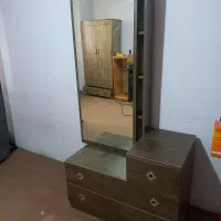 کمد،دراور،میز،فریزر