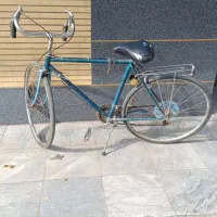 دوچرخه|دوچرخه، اسکیت، اسکوتر|اصفهان, طامه|دیوار