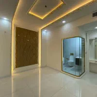 220 متر آپارتمان فوق لاکچری الهیه|فروش آپارتمان|مشهد, الهیه|دیوار