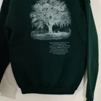 دورس مردانه