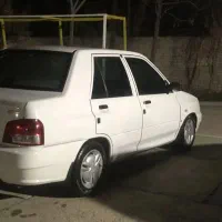 132مدل 97بیرنگ